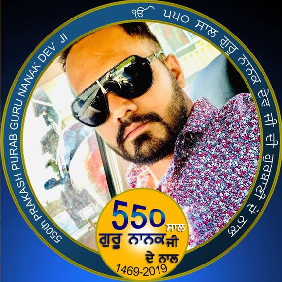 pardeeprandhawa